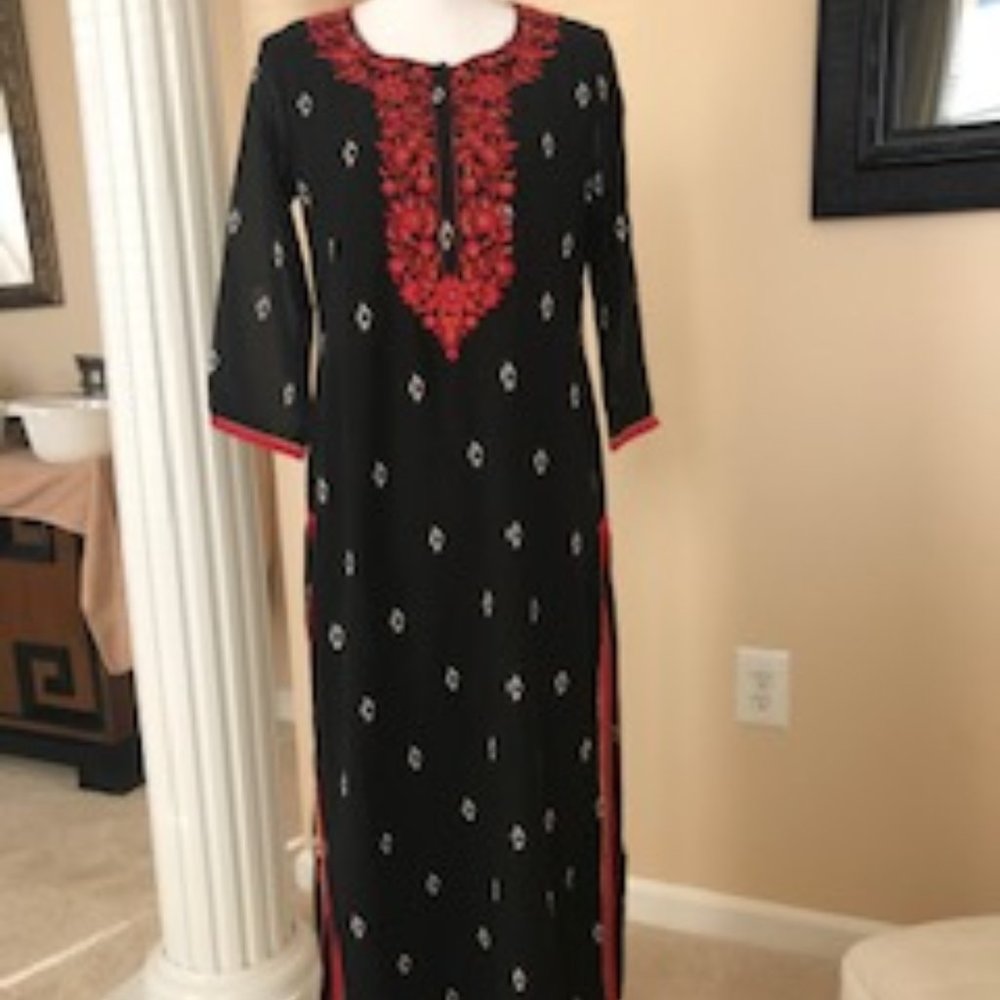 NWT KASHISH KURTA TUNIC